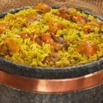 receita-de-arroz-com-pequi