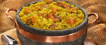 receita-de-arroz-com-pequi