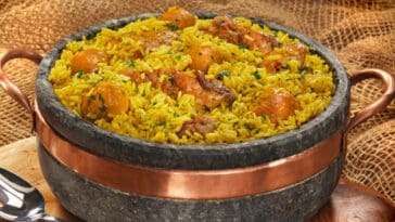 receita-de-arroz-com-pequi