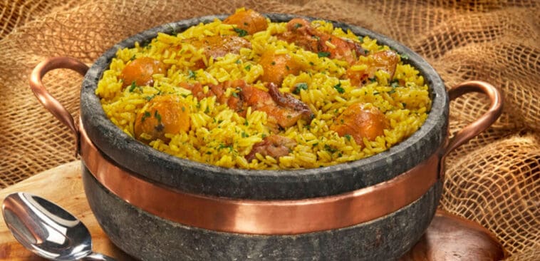 receita-de-arroz-com-pequi