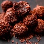receita-de-brigadeiro