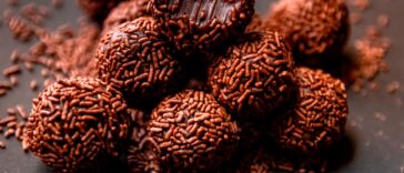receita-de-brigadeiro