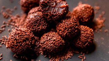 receita-de-brigadeiro