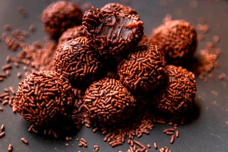 receita-de-brigadeiro