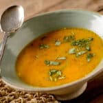 receita-de-caldo-de-piranha