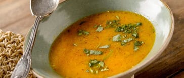 receita-de-caldo-de-piranha