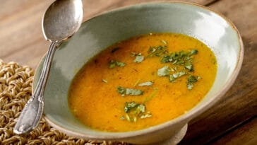 receita-de-caldo-de-piranha