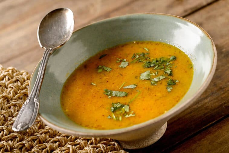 receita-de-caldo-de-piranha