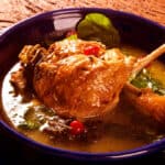 receita-de-pato-no-tucupi