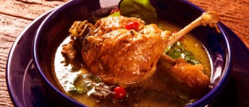 receita-de-pato-no-tucupi