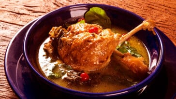 receita-de-pato-no-tucupi