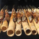 receita-de-tainha-na-taquara-1