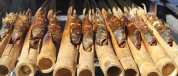 receita-de-tainha-na-taquara-1