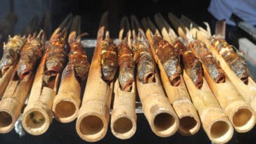 receita-de-tainha-na-taquara-1