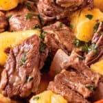 receita-de-vaca-atolada