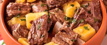 receita-de-vaca-atolada