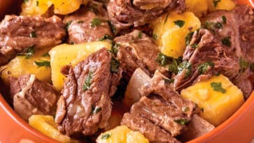 receita-de-vaca-atolada